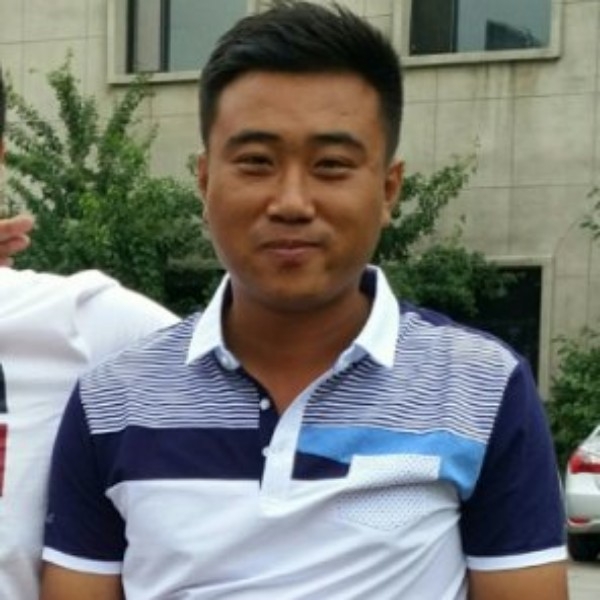 孤得耐特的第一张照片--包头相亲服务中心