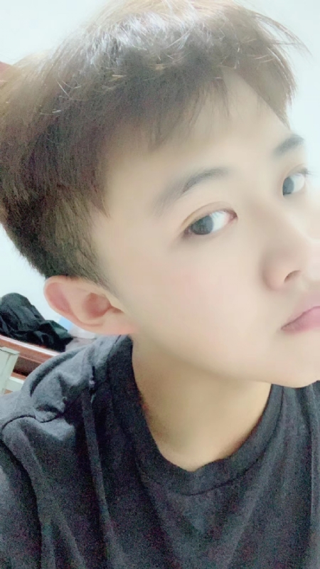 Angle的第一张照片--包头相亲服务中心