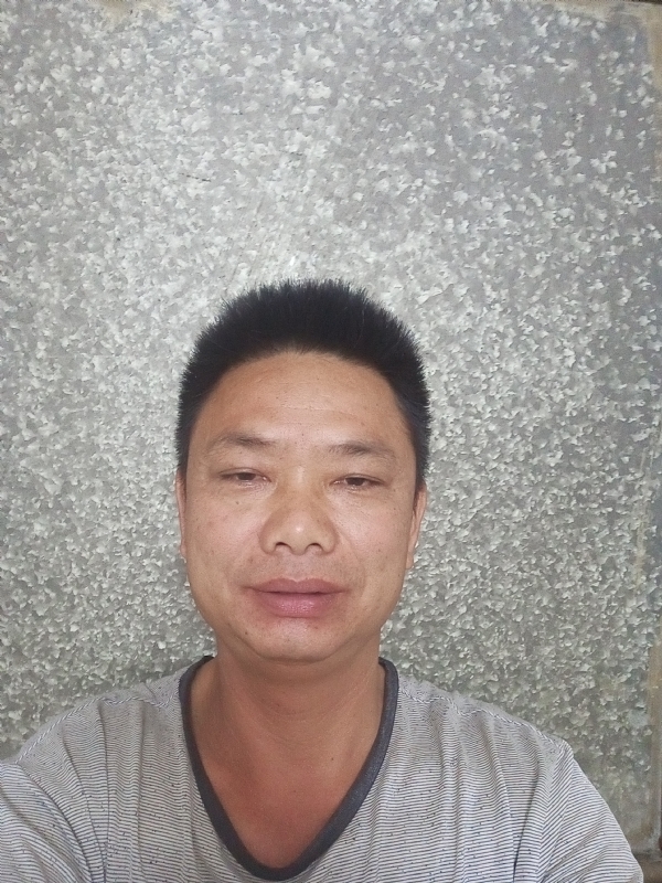 白茫茫的第一张照片--包头相亲服务中心