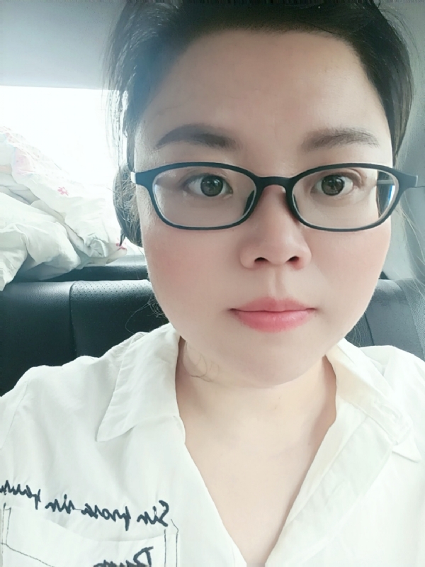 一念永恒的第一张照片--包头相亲服务中心