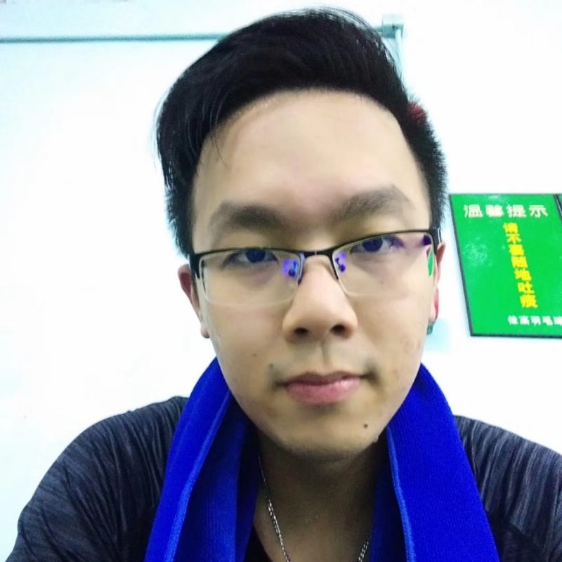 星空之下的第一张照片--包头相亲服务中心