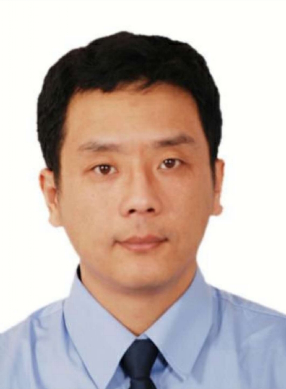 雨落凡尘的第一张照片--包头相亲服务中心