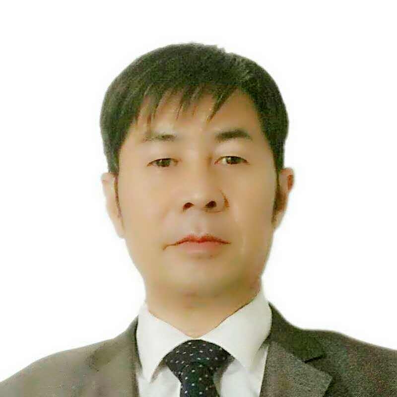 一笑的第一张照片--包头相亲服务中心