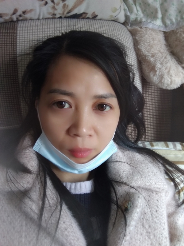 空白521的第一张照片--包头相亲服务中心