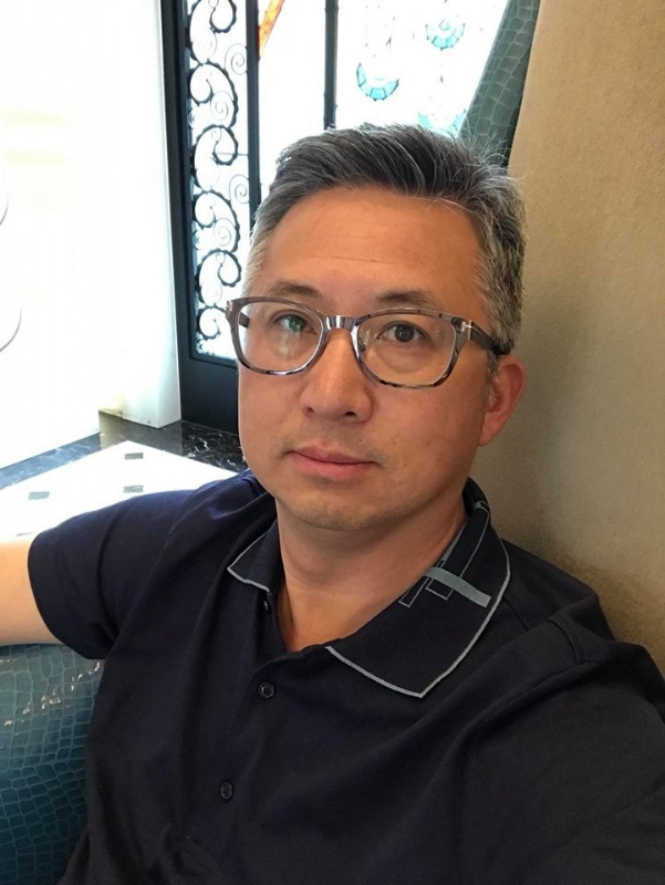 爱心的第一张照片--包头相亲服务中心