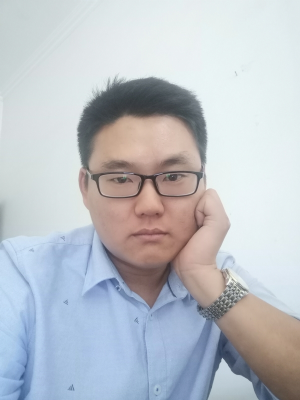 纯真少年的第一张照片--包头相亲服务中心