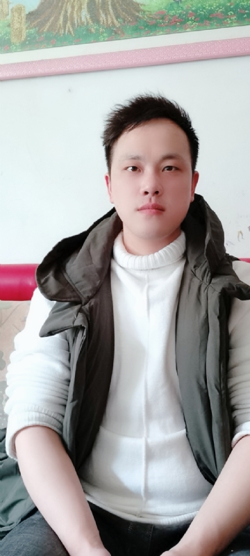 执子之手的第二张照片--包头相亲服务中心