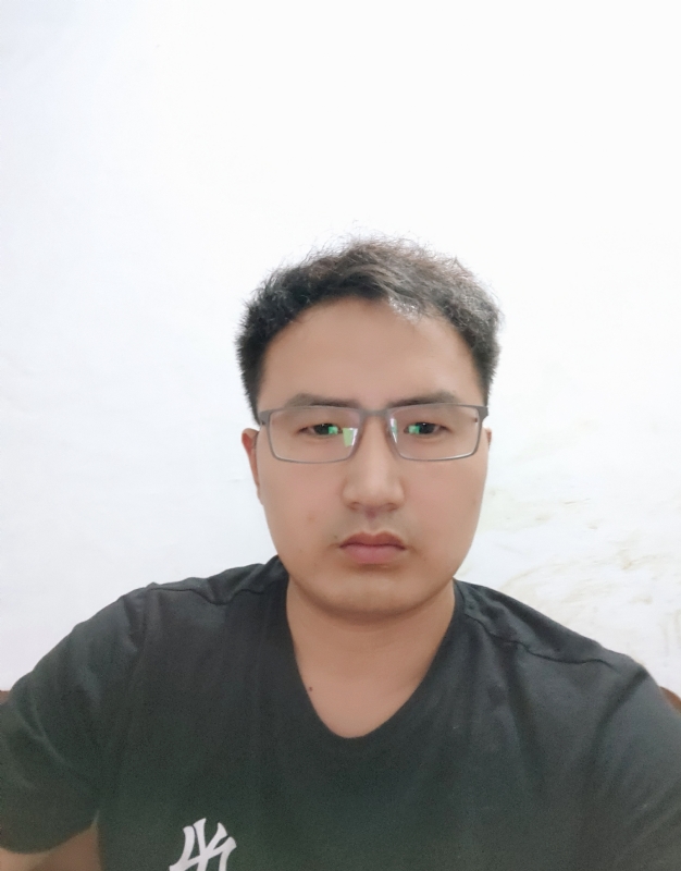 随缘的第一张照片--包头相亲服务中心