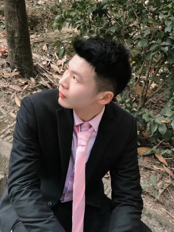 爱因生的第一张照片--包头相亲服务中心