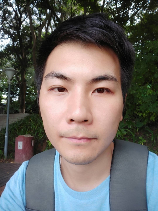 蜡笔小新的第二张照片--包头相亲服务中心