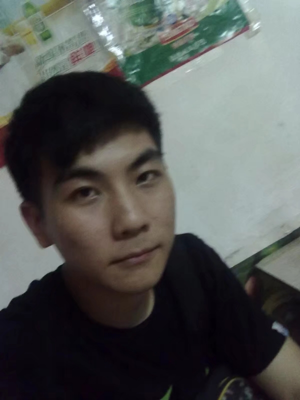 蜡笔小新的第三张照片--包头相亲服务中心