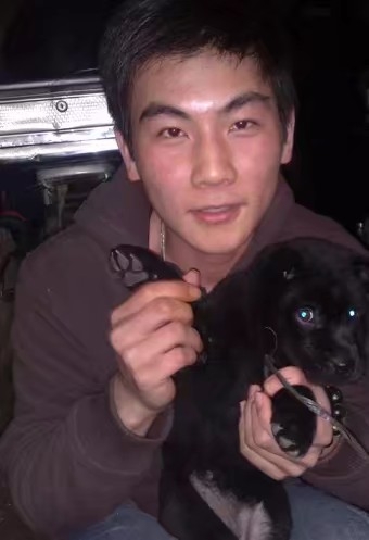 蜡笔小新的第四张照片--包头相亲服务中心