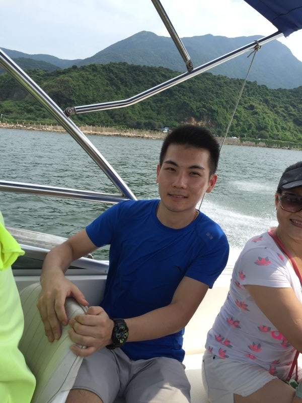 蜡笔小新的第五张照片--包头相亲服务中心