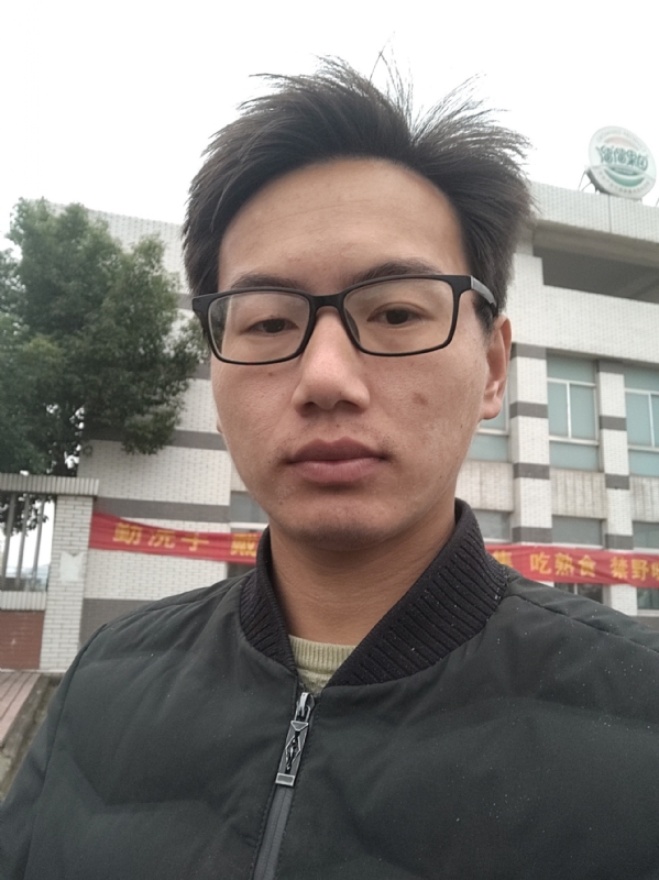 风起风落的第一张照片--包头相亲服务中心