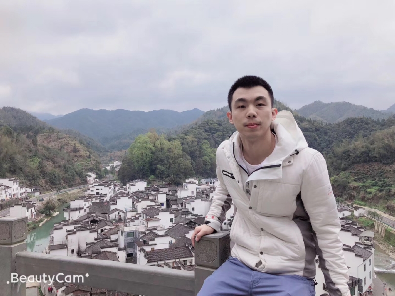 张广英的第二张照片--包头相亲服务中心