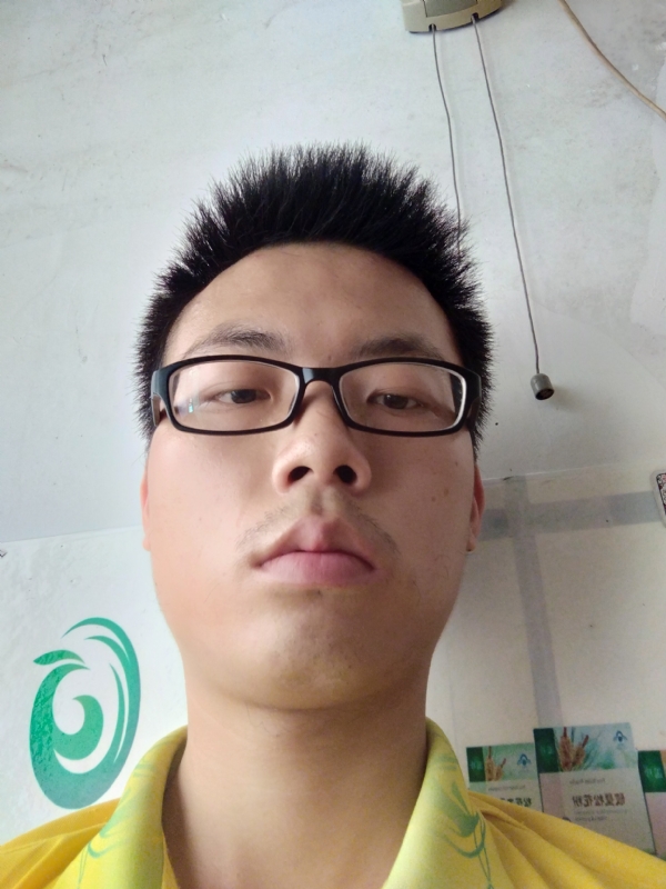 舒荷的第二张照片--包头相亲服务中心