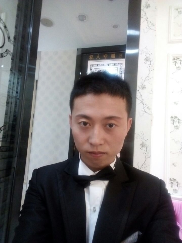 代志加110的第三张照片--包头相亲服务中心