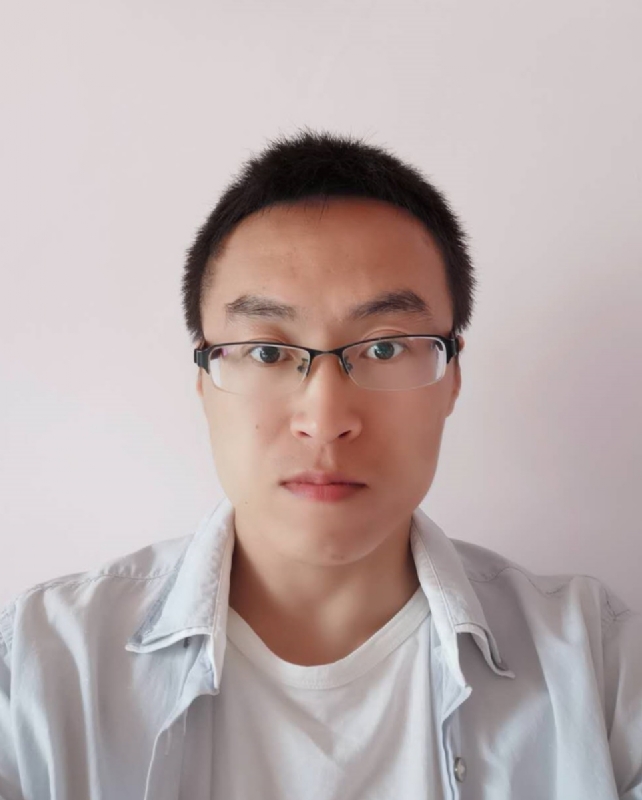 仿佛看到了希望的第二张照片--包头相亲服务中心