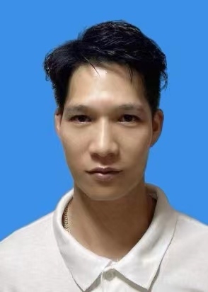 Saul的第一张照片--包头相亲服务中心