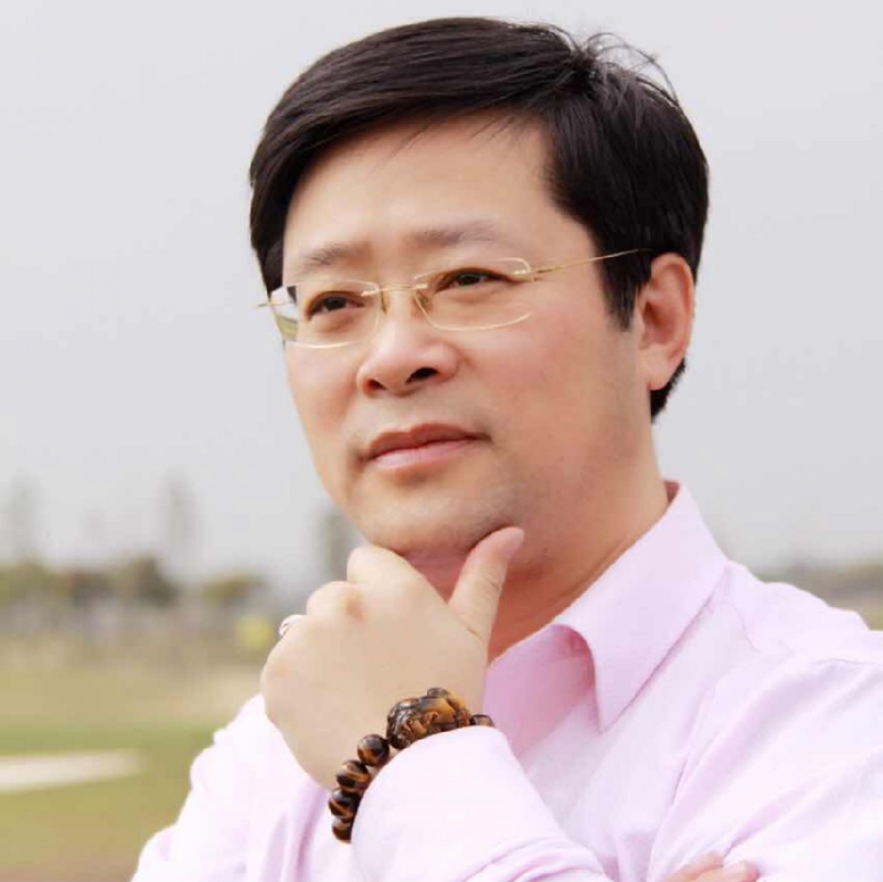 永不言败的第一张照片--包头相亲服务中心