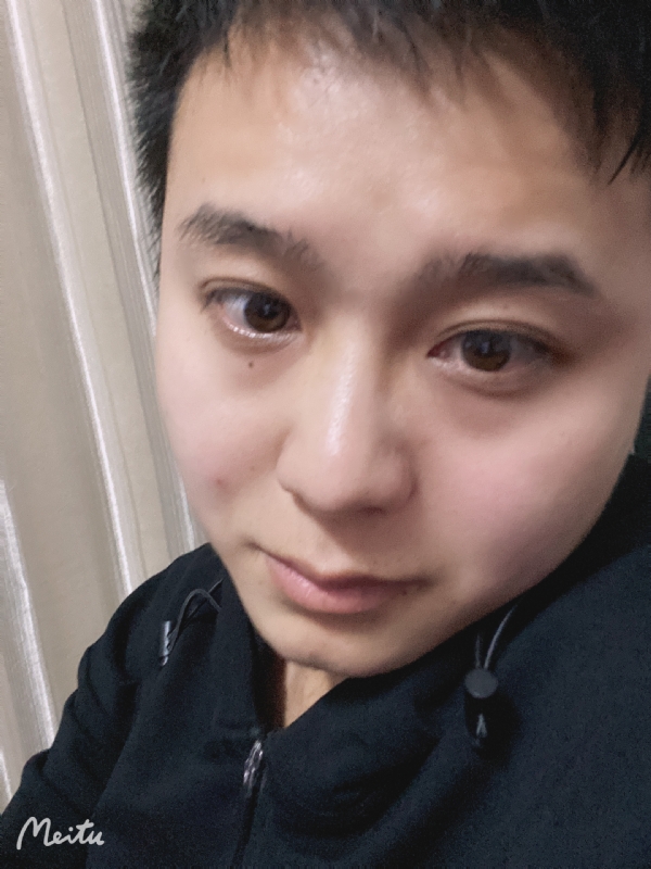 咸鱼不太闲的第一张照片--包头相亲服务中心