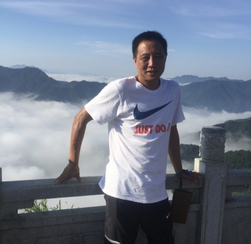 出走半生的第一张照片--包头相亲服务中心