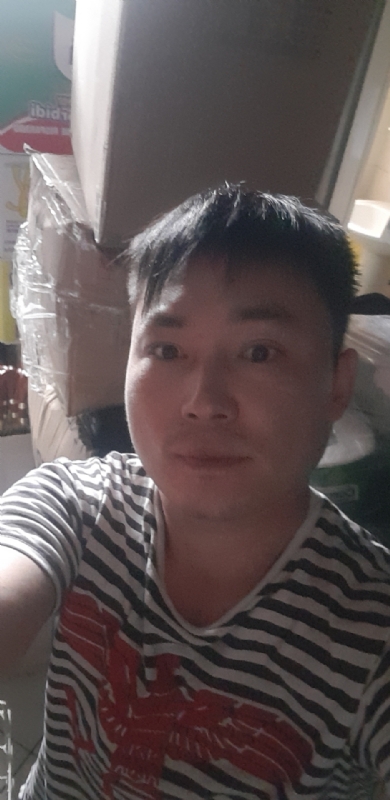 Andy的第一张照片--包头相亲服务中心