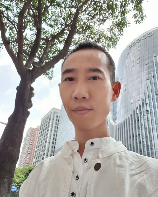 明旺1314的第二张照片--包头相亲服务中心