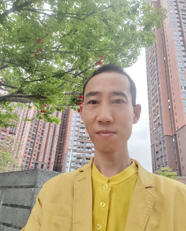 明旺1314的第三张照片--包头相亲服务中心