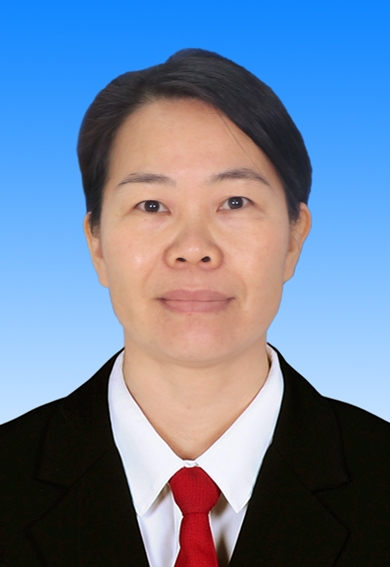 和幸福有约的第二张照片--包头相亲服务中心