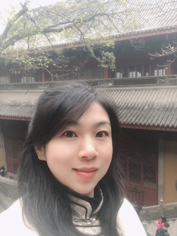 心既理的第一张照片--包头相亲服务中心