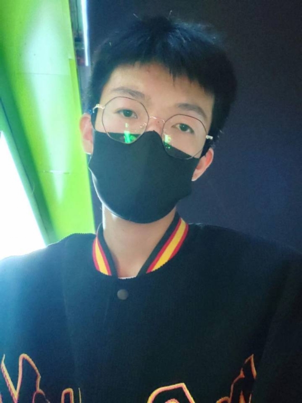 XYP的第一张照片--包头相亲服务中心