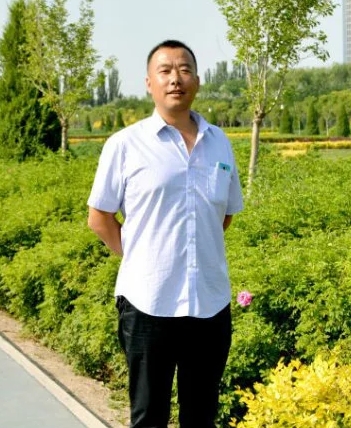 天不在蓝的第一张照片--包头相亲服务中心