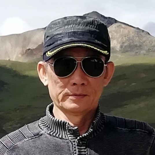 老果的第一张照片--包头相亲服务中心