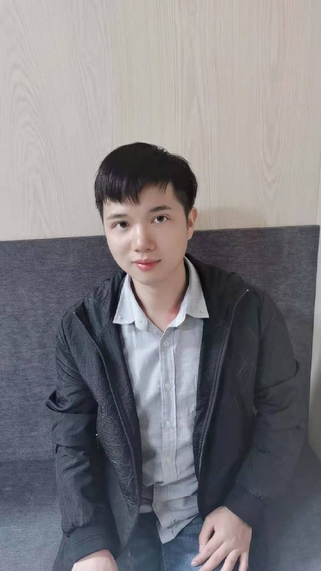 苍之绯翼的第一张照片--包头相亲服务中心