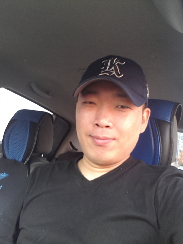 顺星的第一张照片--包头相亲服务中心