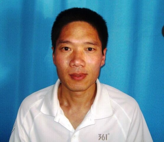 心有灵溪的第三张照片--包头相亲服务中心