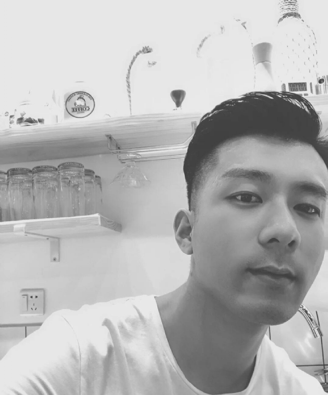 jimmy的第一张照片--包头相亲服务中心