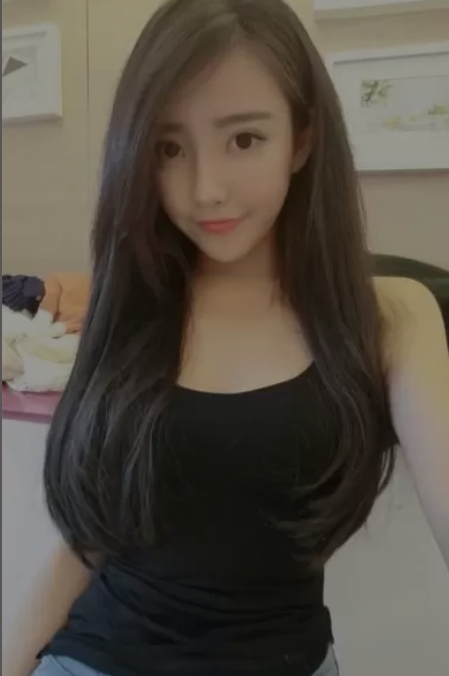 白鹿的第二张照片--包头相亲服务中心