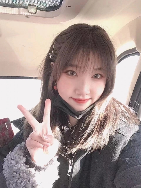 简单的第二张照片--包头相亲服务中心