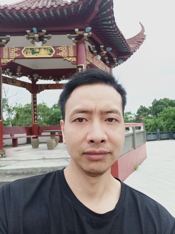 姜太公的第一张照片--包头相亲服务中心