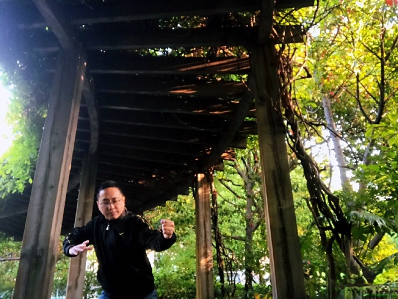 自故深情好受伤的第二张照片--包头相亲服务中心