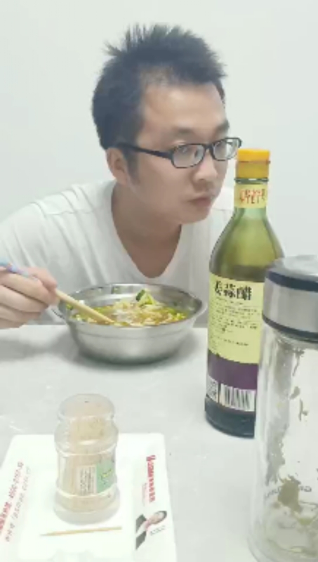 超超的第一张照片--包头相亲服务中心