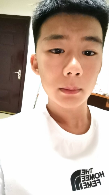 找女朋友的第一张照片--包头相亲服务中心