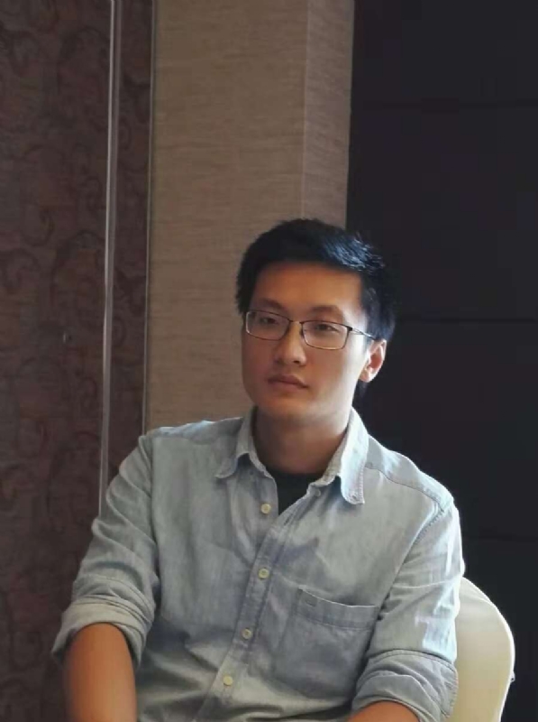 悠然的第一张照片--包头相亲服务中心