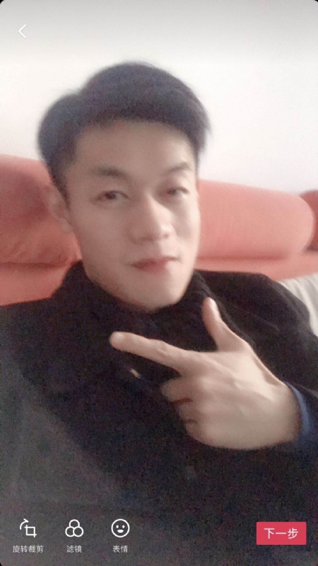 相守的第一张照片--包头相亲服务中心