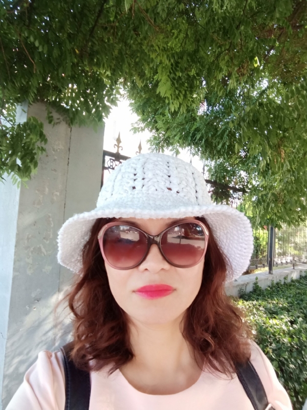 夏花依旧的第三张照片--包头相亲服务中心