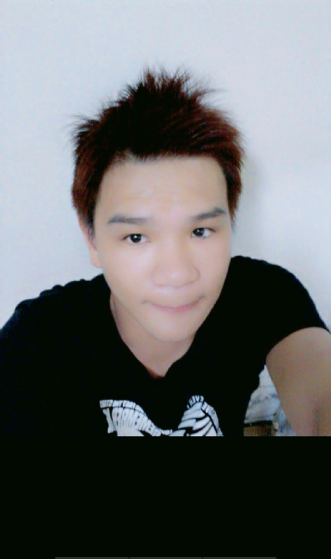 林霖的第一张照片--包头相亲服务中心