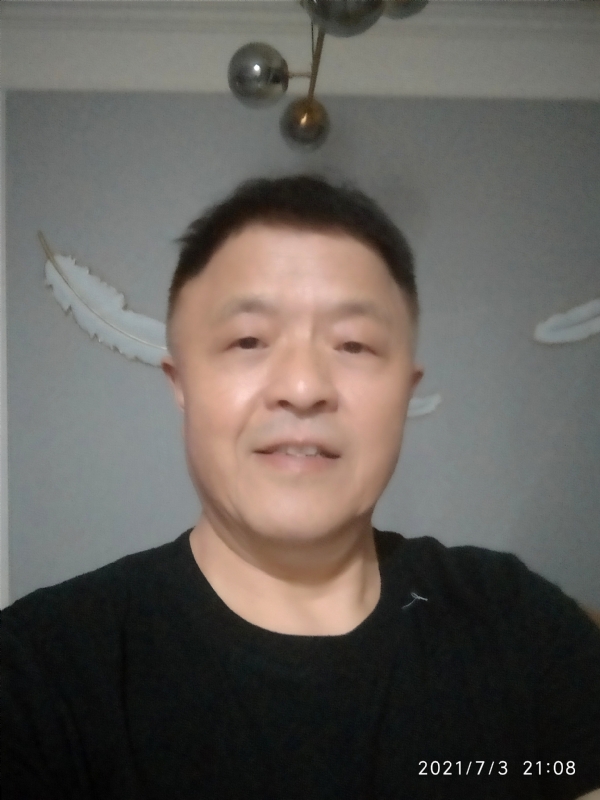 小冰奶豆的第二张照片--包头相亲服务中心