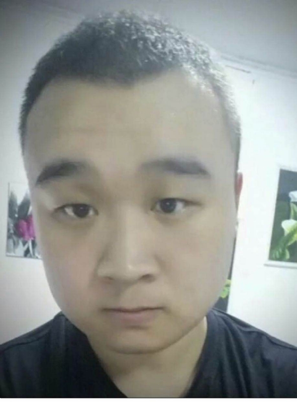 逆的第一张照片--包头相亲服务中心